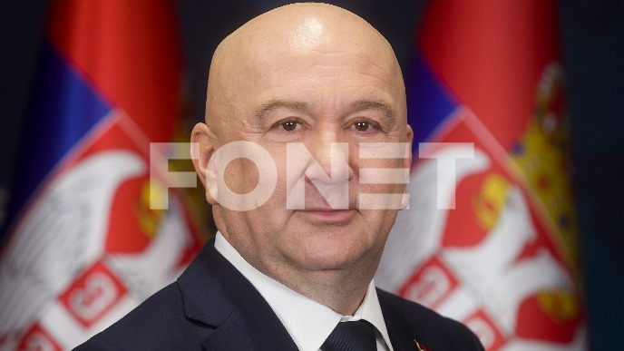 Istina o zločinim nad Srbima